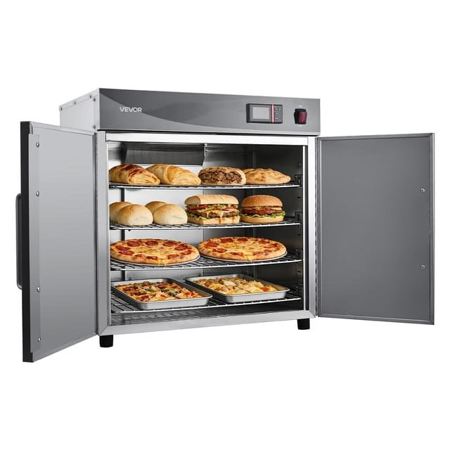 Pâtisserie