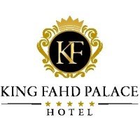 Hôtel King Fadh Palace