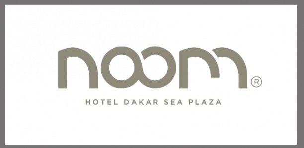 Noom Hôtel