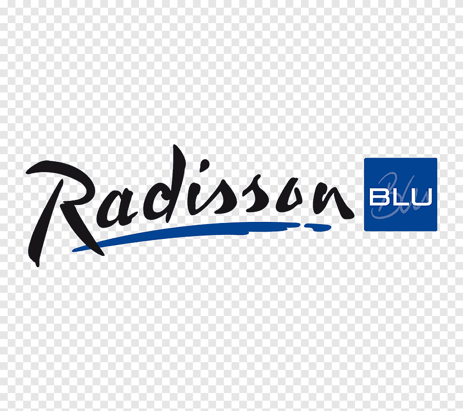 Hôtel Radisson Blu