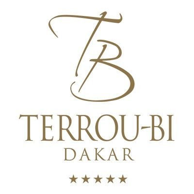 Hôtel Terrou-Bi